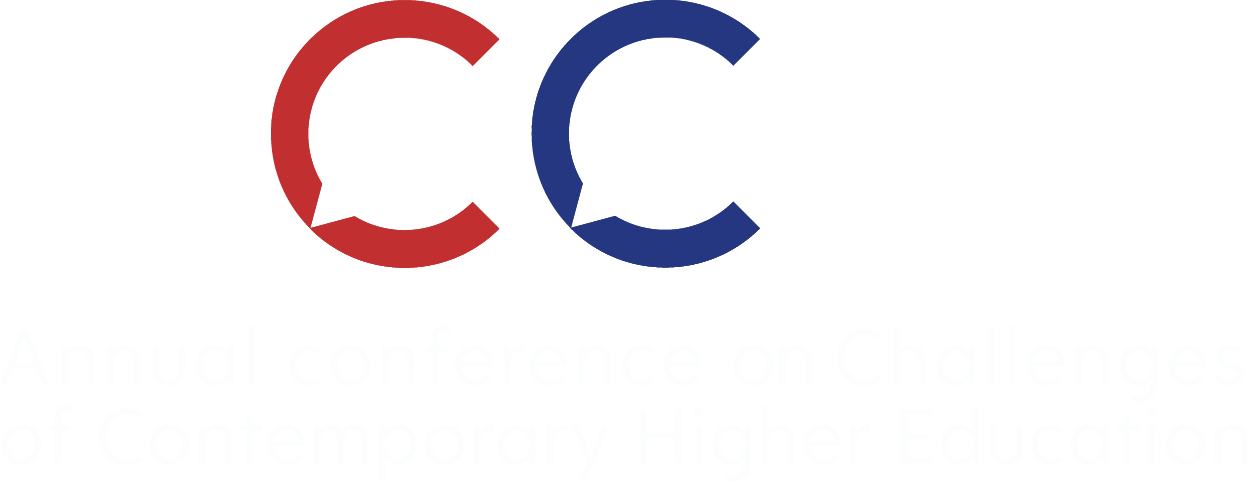 logo conf