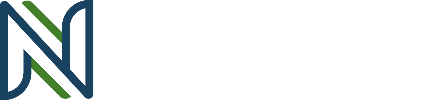 logo skole